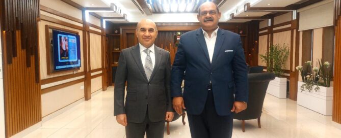 النائب طه المجمعي يعلن إحالة مشروع ماء بعقوبة الغربي للتنفيذ
